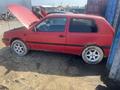 Volkswagen Golf 1995 годаүшін10 000 тг. в Астана – фото 2