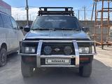 Nissan Terrano 1995 года за 3 300 000 тг. в Алматы – фото 2