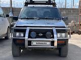 Nissan Terrano 1995 года за 3 300 000 тг. в Алматы