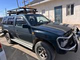 Nissan Terrano 1995 года за 3 300 000 тг. в Алматы – фото 5