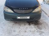 Toyota Camry 2002 годаүшін5 200 000 тг. в Зайсан