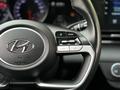 Hyundai Avante 2020 года за 10 750 000 тг. в Тараз – фото 13