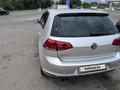 Volkswagen Golf 2014 года за 7 800 000 тг. в Алматы – фото 7