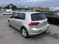 Volkswagen Golf 2014 года за 7 800 000 тг. в Алматы – фото 9