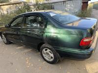 Toyota Carina E 1993 годаүшін1 800 000 тг. в Семей