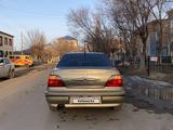 Daewoo Nexia 2006 года за 1 550 000 тг. в Актобе – фото 4