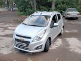 Chevrolet Spark 2022 годаfor4 900 000 тг. в Караганда