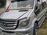 Mercedes-Benz Sprinter 2008 года за 13 500 000 тг. в Алматы