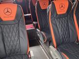 Mercedes-Benz Sprinter 2008 года за 13 500 000 тг. в Алматы – фото 3
