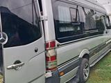 Mercedes-Benz Sprinter 2008 года за 13 500 000 тг. в Алматы – фото 4