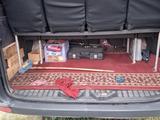Mercedes-Benz Sprinter 2008 года за 13 500 000 тг. в Алматы – фото 5