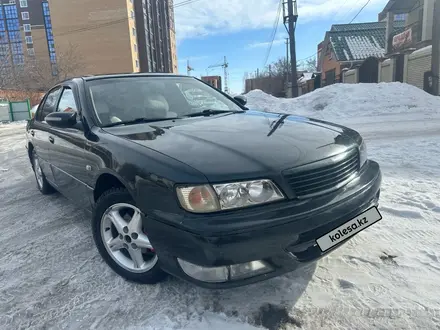 Nissan Maxima 1995 года за 2 500 000 тг. в Кокшетау