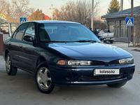 Mitsubishi Galant 1994 года за 1 650 000 тг. в Алматы