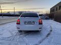 ВАЗ (Lada) Priora 2172 2011 года за 2 000 000 тг. в Уральск – фото 10