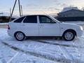 ВАЗ (Lada) Priora 2172 2011 года за 2 000 000 тг. в Уральск – фото 6