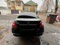 Nissan Teana 2010 года за 5 400 000 тг. в Кызылорда – фото 4