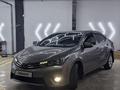 Toyota Corolla 2014 годаүшін8 000 000 тг. в Астана – фото 3