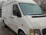 Volkswagen LT 1997 годаfor4 100 000 тг. в Алматы