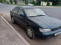 Toyota Carina E 1993 года за 1 800 000 тг. в Астана – фото 2