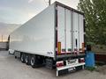 Schmitz Cargobull  SKO 2013 годаүшін18 800 000 тг. в Шымкент – фото 5