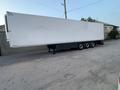 Schmitz Cargobull  SKO 2013 годаүшін18 800 000 тг. в Шымкент – фото 6