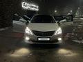 Hyundai Grandeur 2015 годаfor9 800 000 тг. в Астана – фото 2