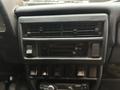 ВАЗ (Lada) Lada 2121 2013 года за 3 450 000 тг. в Актобе – фото 10