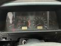 ВАЗ (Lada) Lada 2121 2013 года за 3 450 000 тг. в Актобе – фото 13