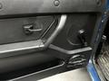 ВАЗ (Lada) Lada 2121 2013 года за 3 450 000 тг. в Актобе – фото 14