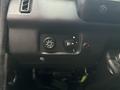 ВАЗ (Lada) Lada 2121 2013 года за 3 450 000 тг. в Актобе – фото 15