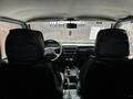 ВАЗ (Lada) Lada 2121 2013 года за 3 450 000 тг. в Актобе – фото 16