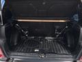 ВАЗ (Lada) Lada 2121 2013 года за 3 450 000 тг. в Актобе – фото 17