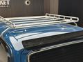 ВАЗ (Lada) Lada 2121 2013 года за 3 450 000 тг. в Актобе – фото 18