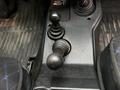 ВАЗ (Lada) Lada 2121 2013 года за 3 450 000 тг. в Актобе – фото 7