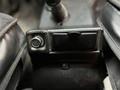 ВАЗ (Lada) Lada 2121 2013 года за 3 450 000 тг. в Актобе – фото 8