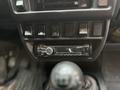 ВАЗ (Lada) Lada 2121 2013 года за 3 450 000 тг. в Актобе – фото 9