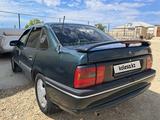 Opel Vectra 1995 года за 1 000 000 тг. в Актау – фото 2