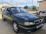 Opel Vectra 1995 года за 1 000 000 тг. в Актау