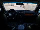 Opel Vectra 1995 года за 1 000 000 тг. в Актау – фото 3