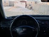 Opel Vectra 1995 года за 1 000 000 тг. в Актау – фото 4