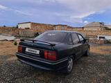 Opel Vectra 1995 года за 1 000 000 тг. в Актау – фото 5
