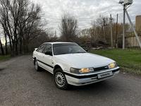 Mazda 626 1990 годаүшін1 200 000 тг. в Кокшетау