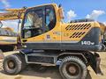 Hyundai  R140W 2014 года за 29 000 000 тг. в Астана – фото 7