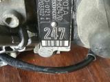 Тнвд аппаратура 3сте 3cte оригинальная в отличном состоянии. Есть форсунки за 200 000 тг. в Алматы – фото 3