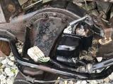 Тнвд аппаратура 3сте 3cte оригинальная в отличном состоянии. Есть форсунки за 200 000 тг. в Алматы – фото 5