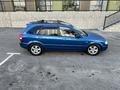 Mazda 323 1998 годаfor2 550 000 тг. в Алматы – фото 16