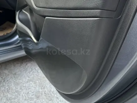 Hyundai Accent 2020 года за 9 300 000 тг. в Шымкент – фото 16