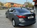 Hyundai Accent 2020 года за 9 300 000 тг. в Шымкент – фото 8