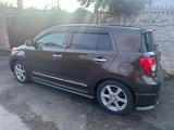 Toyota Urban Cruiser 2010 года за 5 500 000 тг. в Тараз