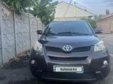Toyota Urban Cruiser 2010 года за 5 500 000 тг. в Тараз – фото 2